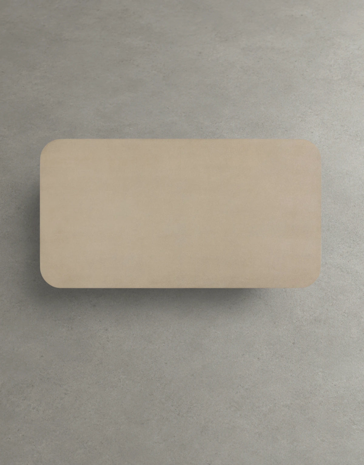 Harell  Coffee Table