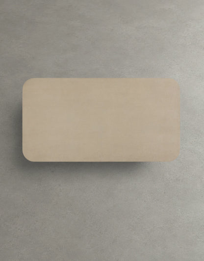 Harell  Coffee Table
