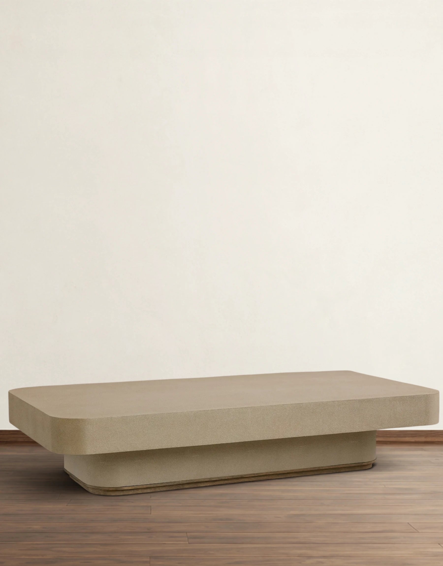 Haerrow Coffee Table