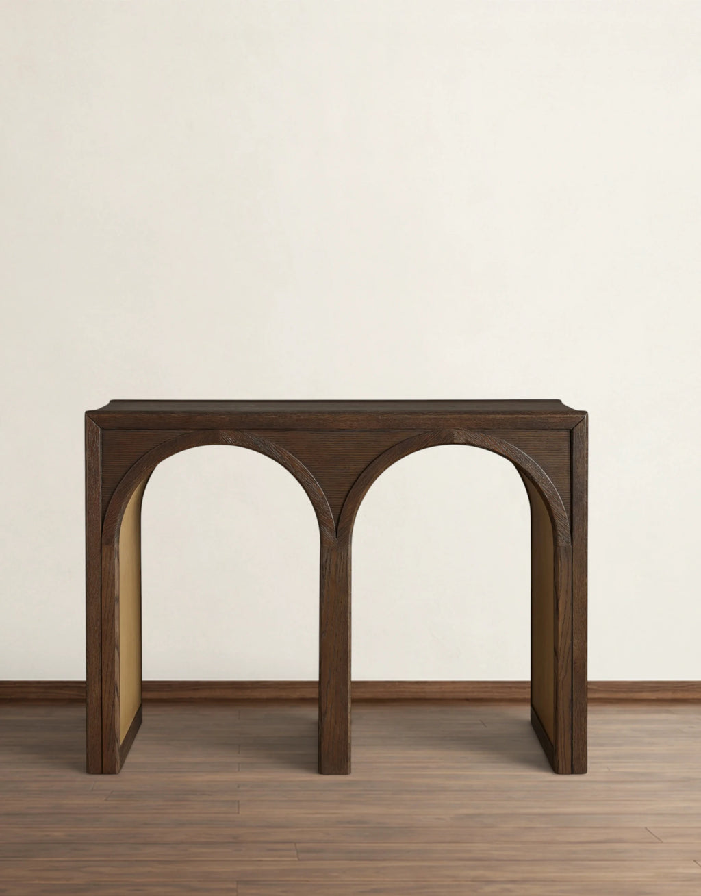 Hottly Console Table