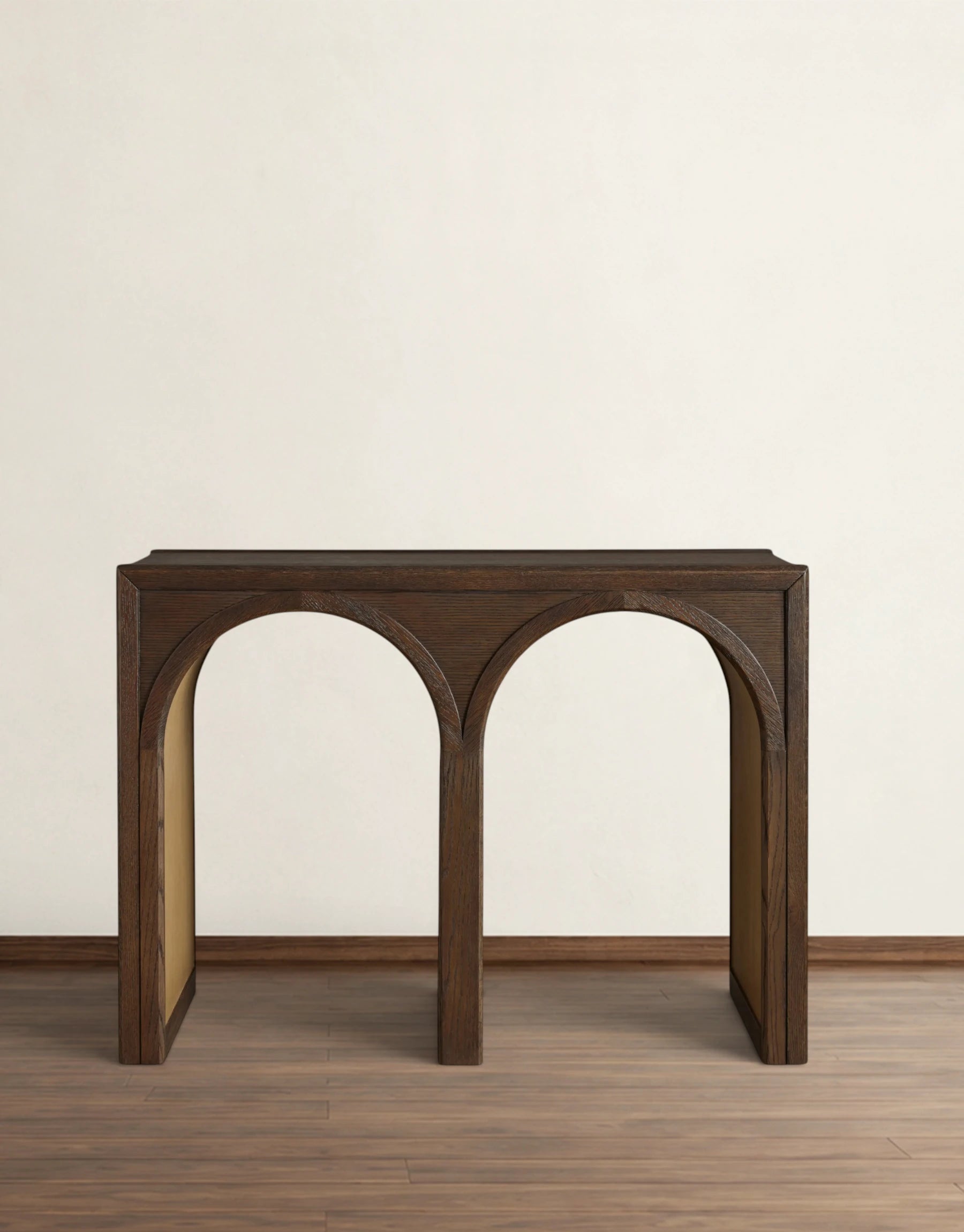 Hottly Console Table