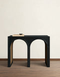 Hottly Console Table