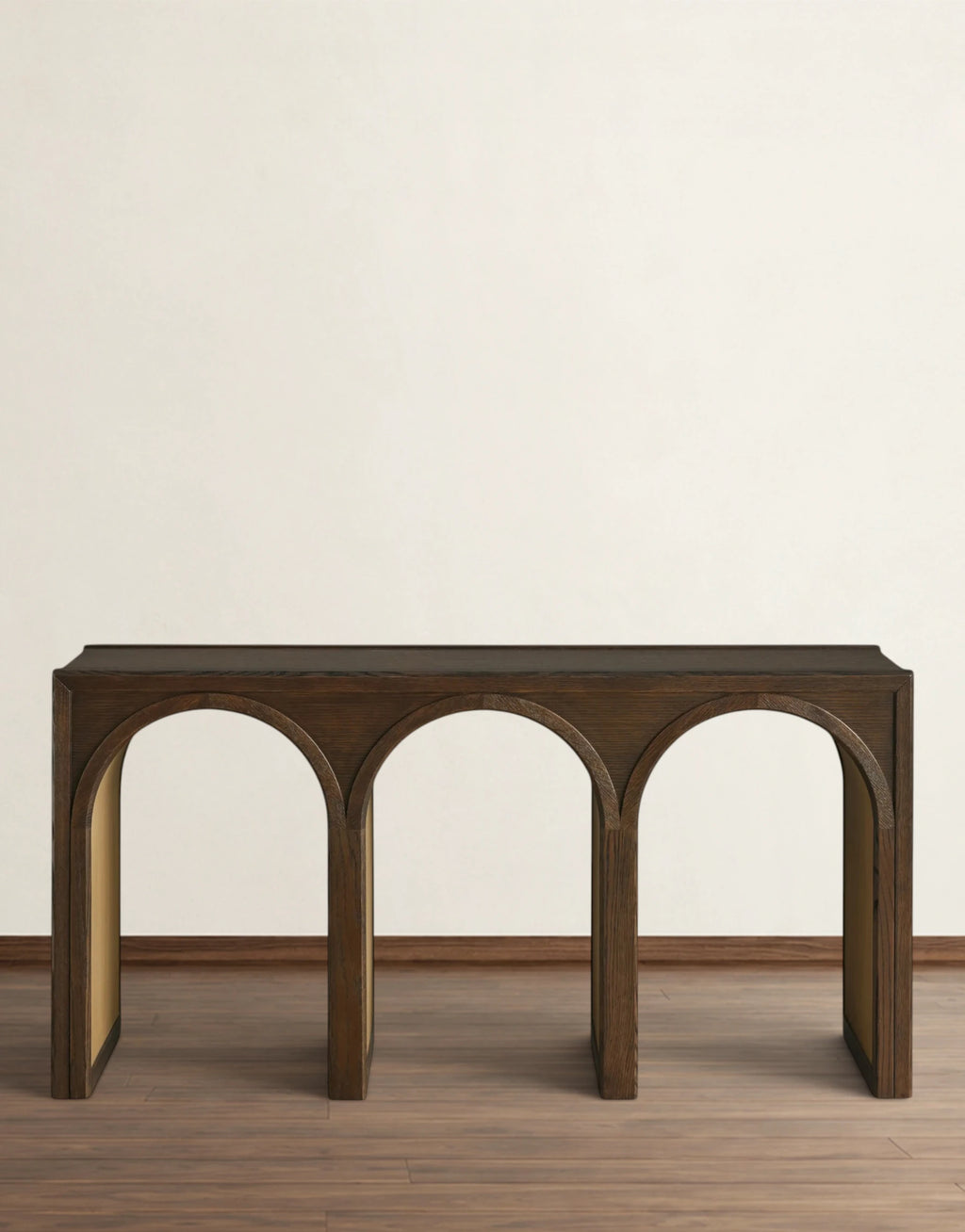 Hottly Console Table