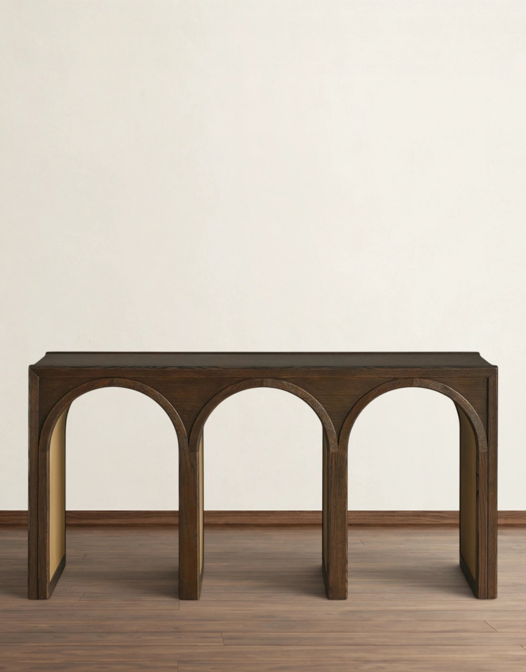 Hottly Console Table