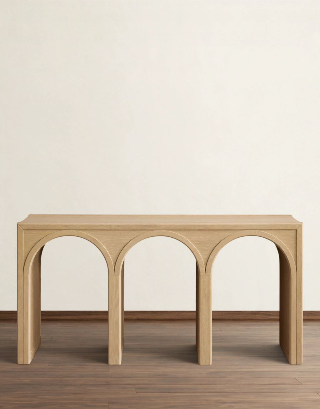 Hottly Console Table