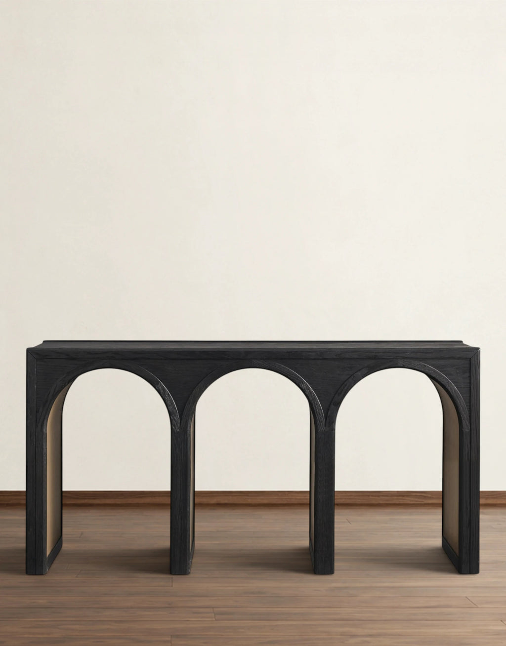 Hottly Console Table