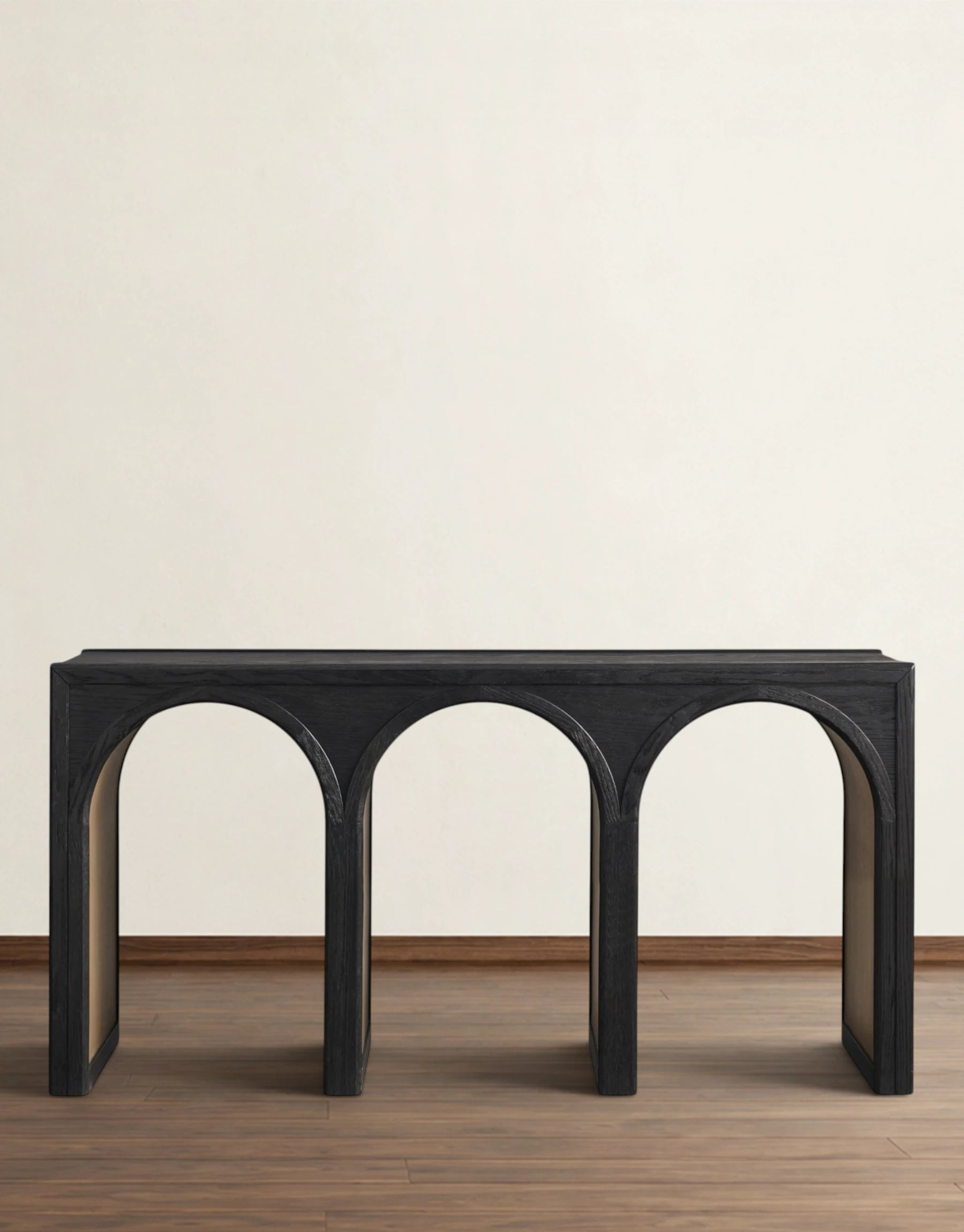 Hottly Console Table