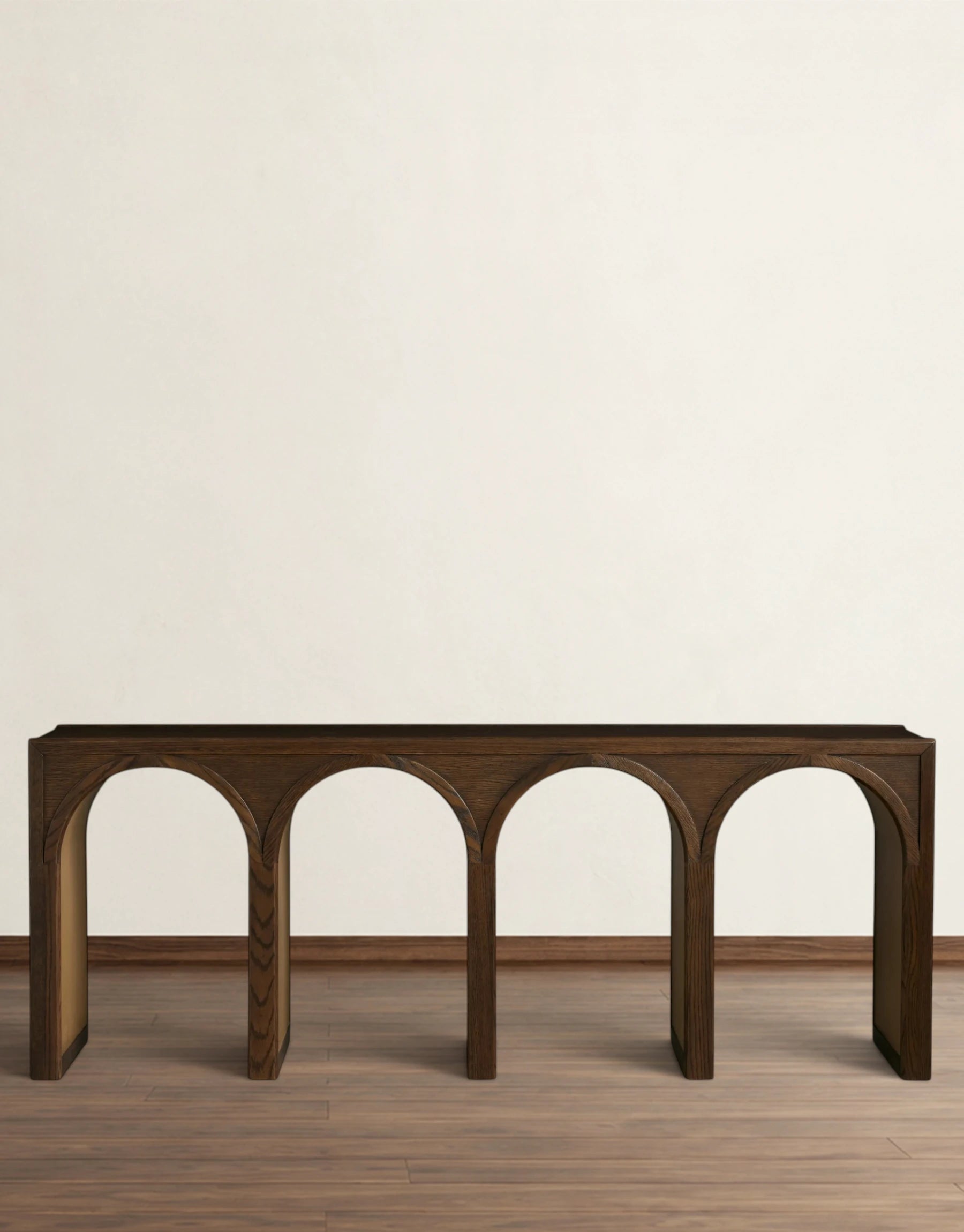 Hottly Console Table