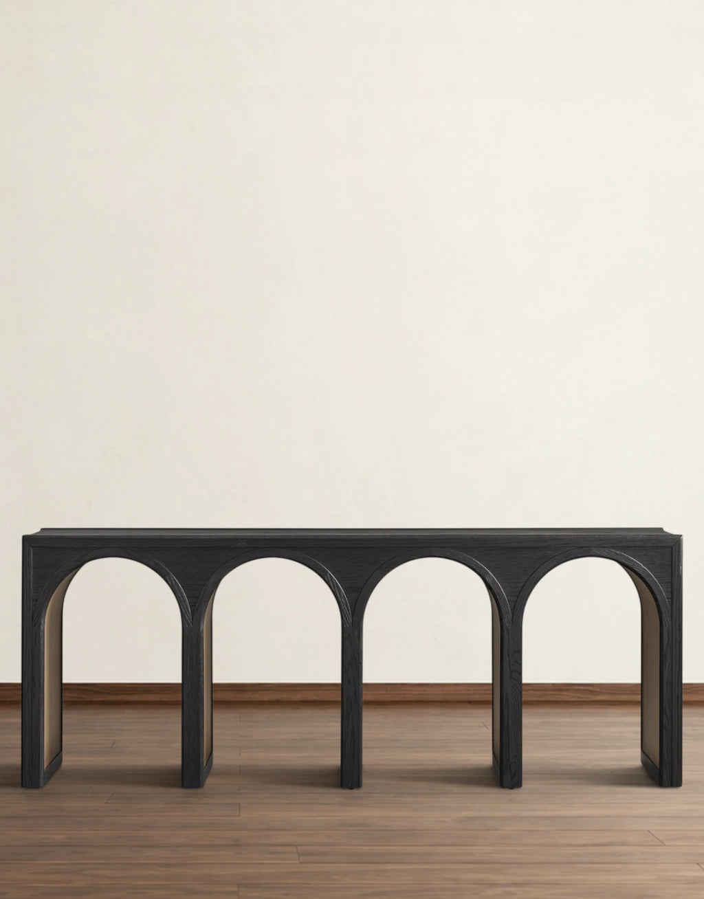 Hottly Console Table