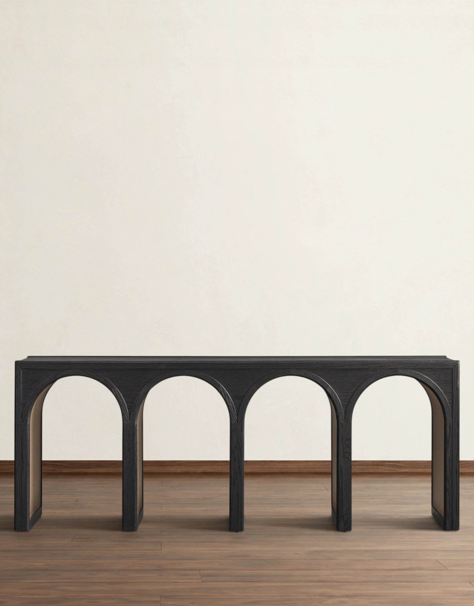 Hottly Console Table