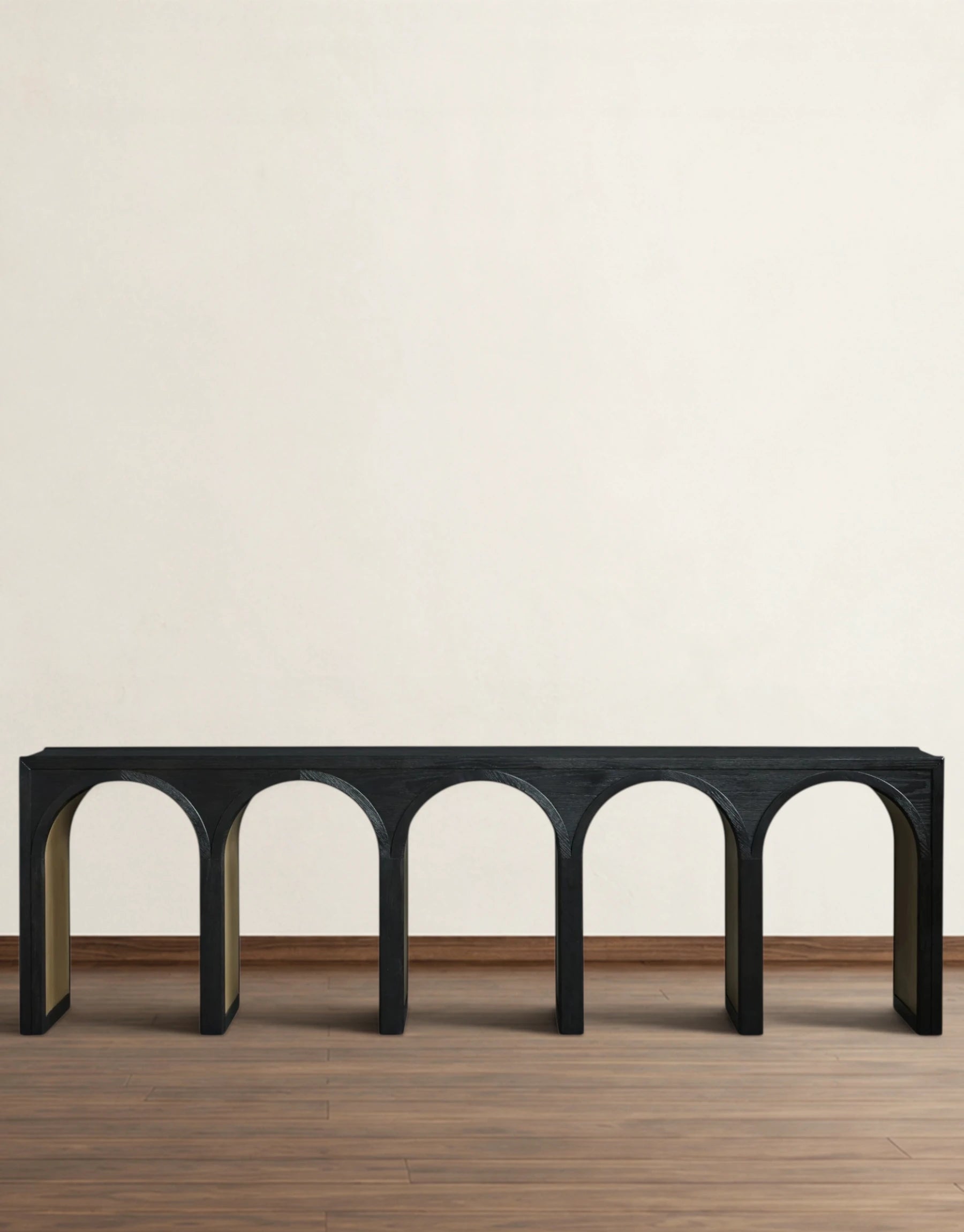 Hottly Console Table