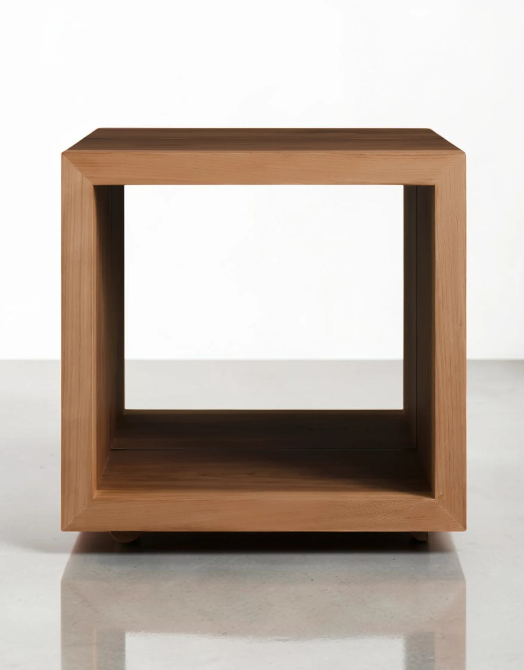 Miroven End Table