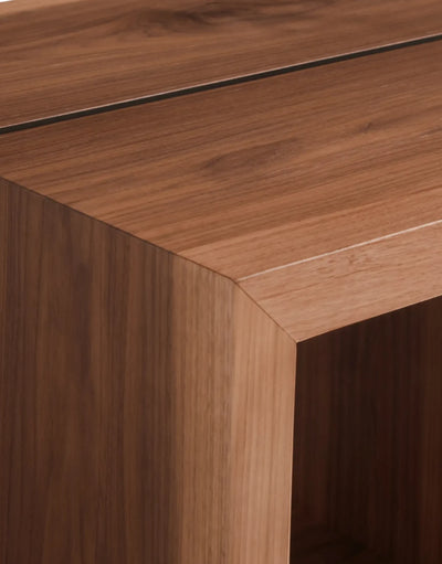 Miroven End Table