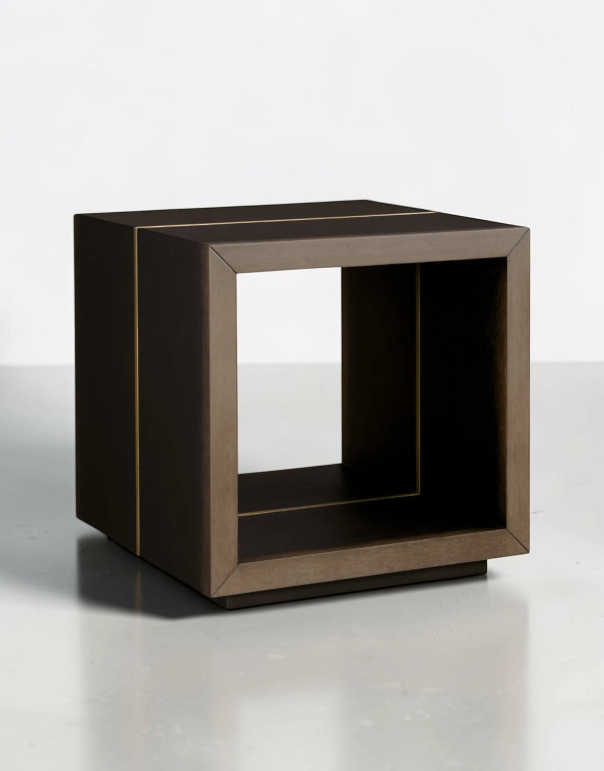 Miroven End Table