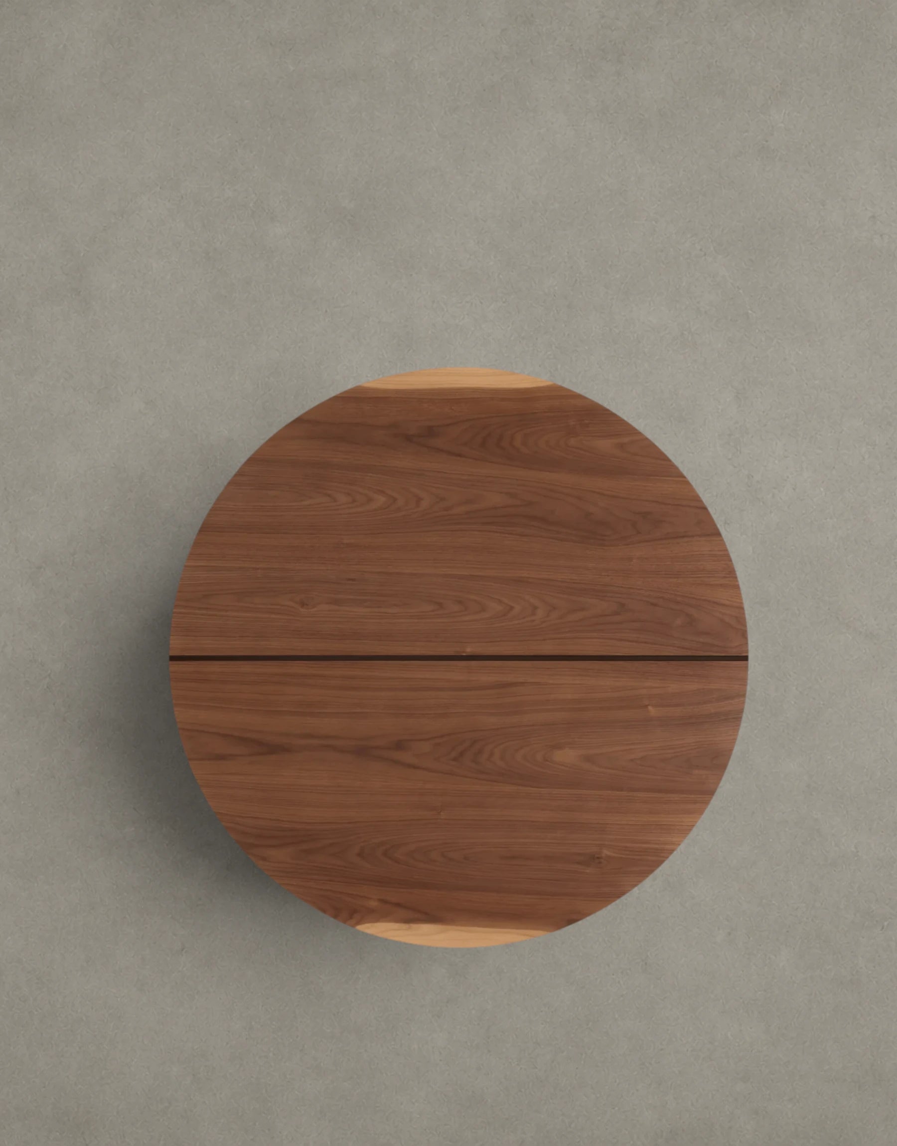 Miroven Round Coffee Table