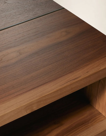 Miroven Coffee Table