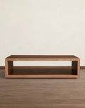 Miroven Coffee Table