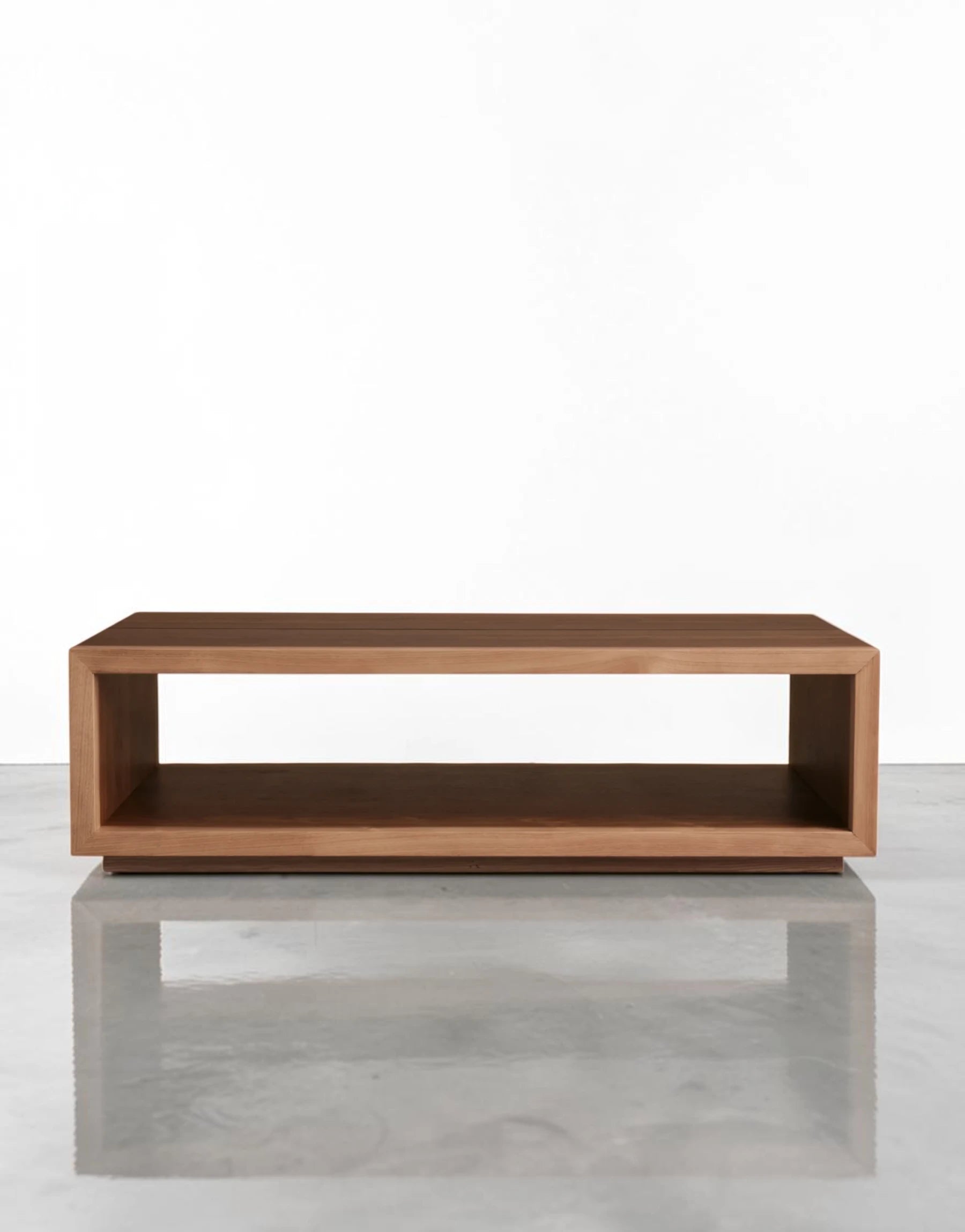 Miroven Coffee Table