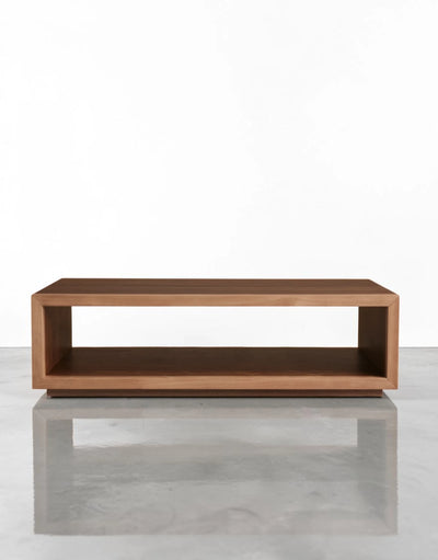 Miroven Coffee Table
