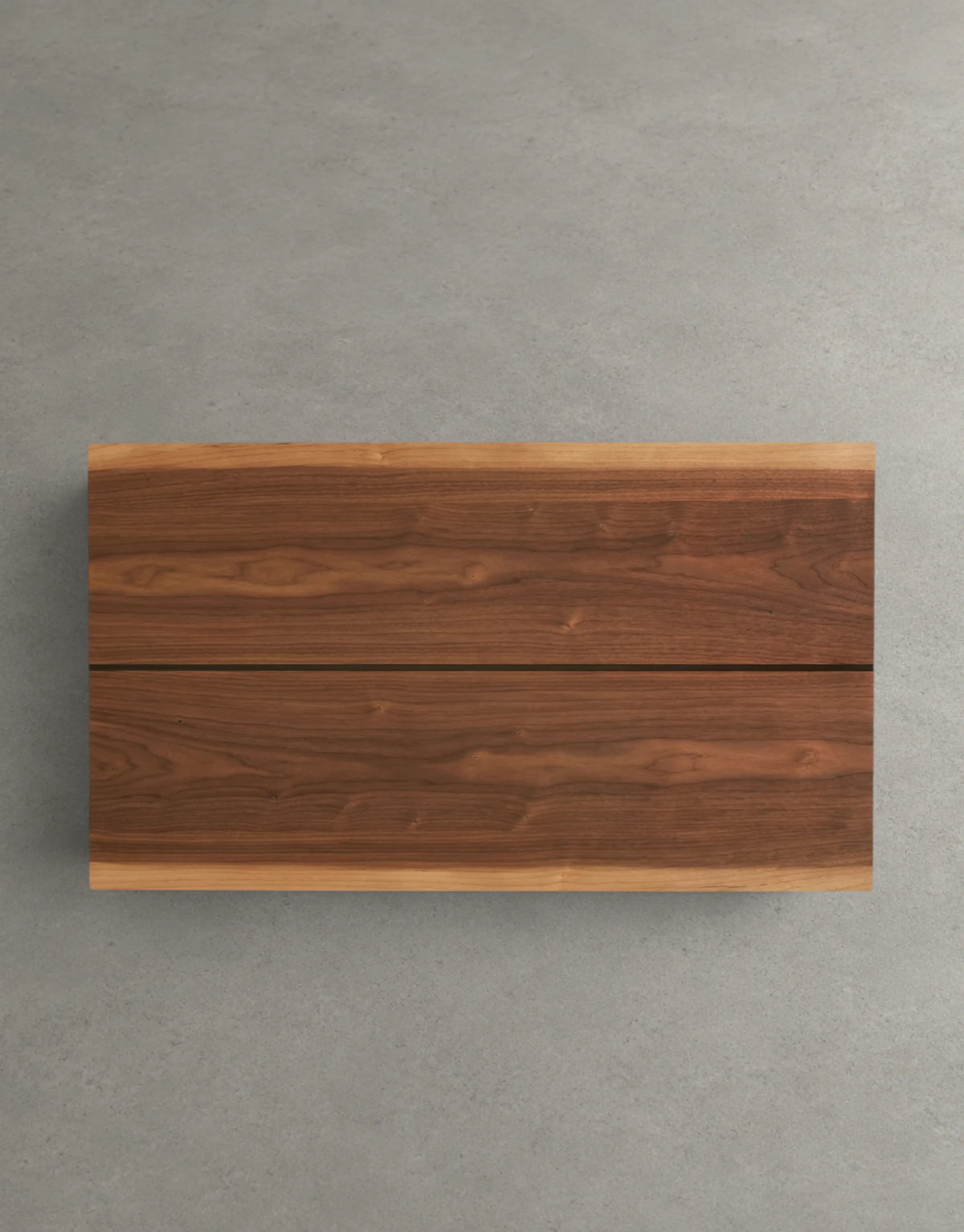 Miroven Coffee Table