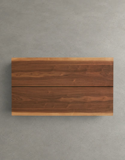 Miroven Coffee Table