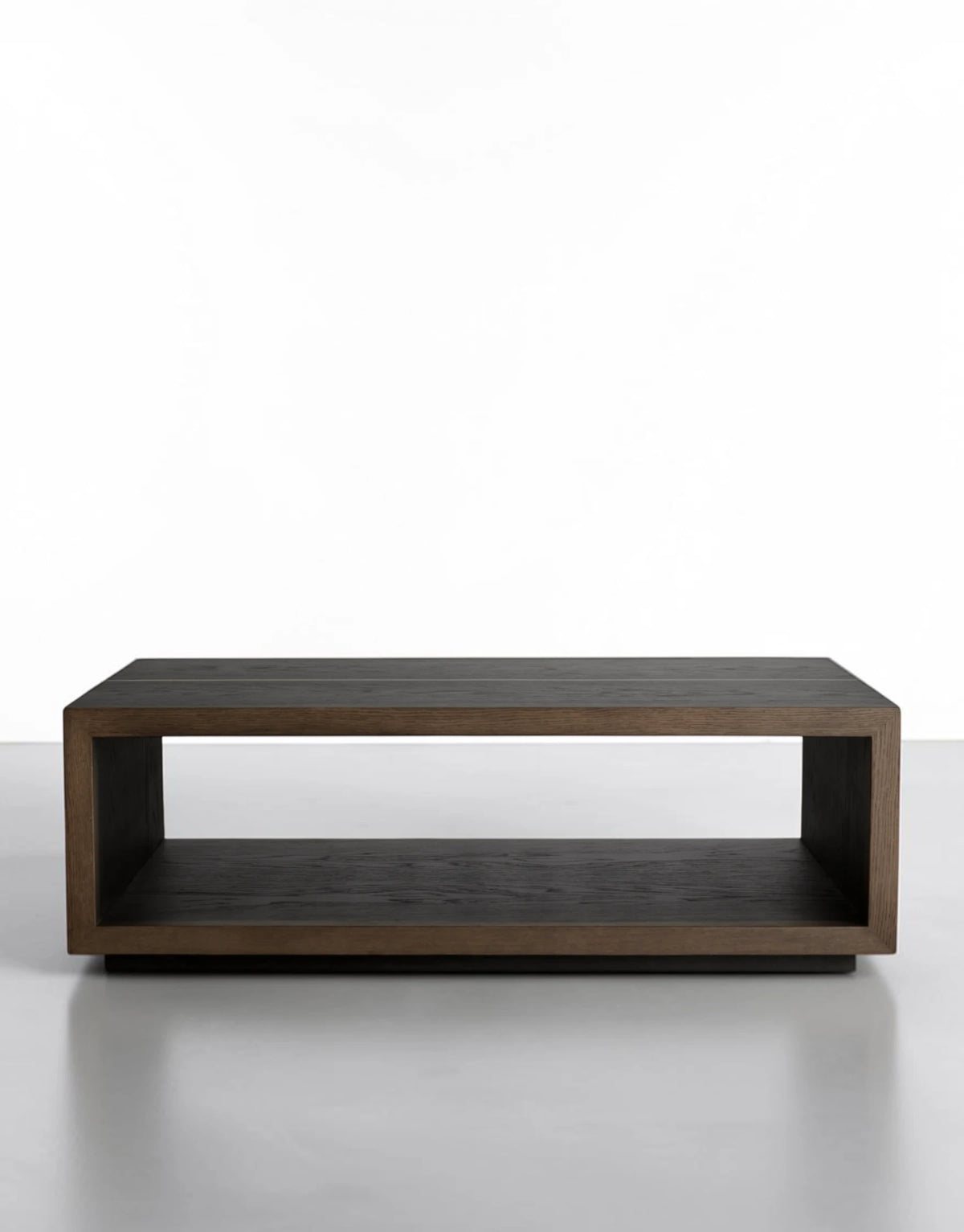 Miroven Coffee Table