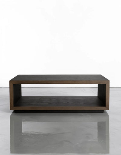 Miroven Coffee Table