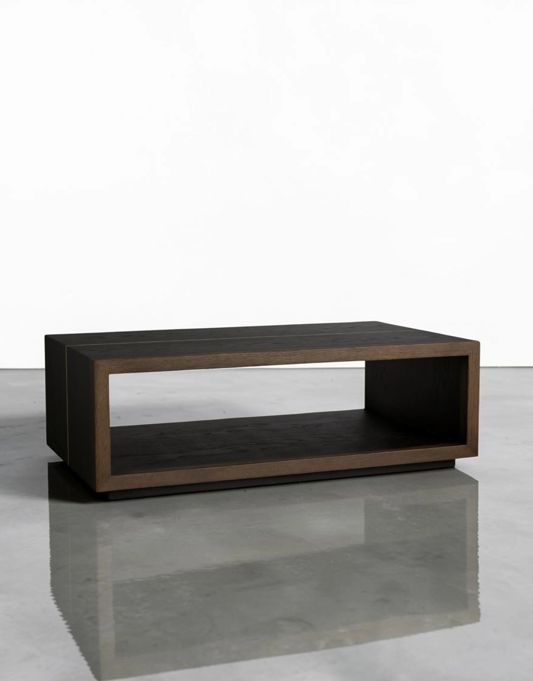 Miroven Coffee Table