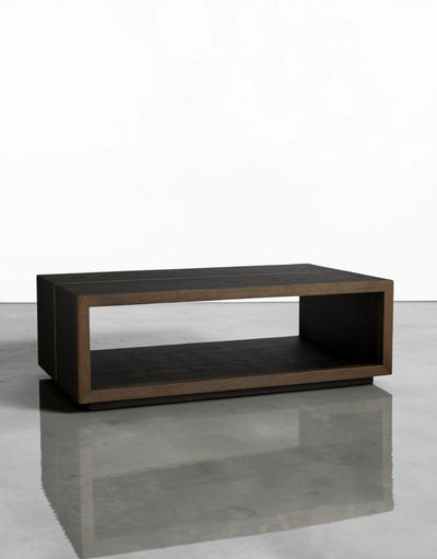 Miroven Coffee Table