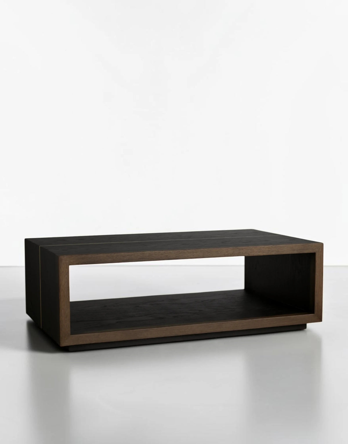 Miroven Coffee Table