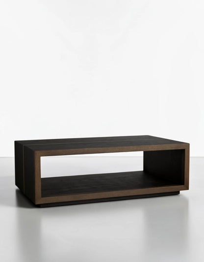 Miroven Coffee Table