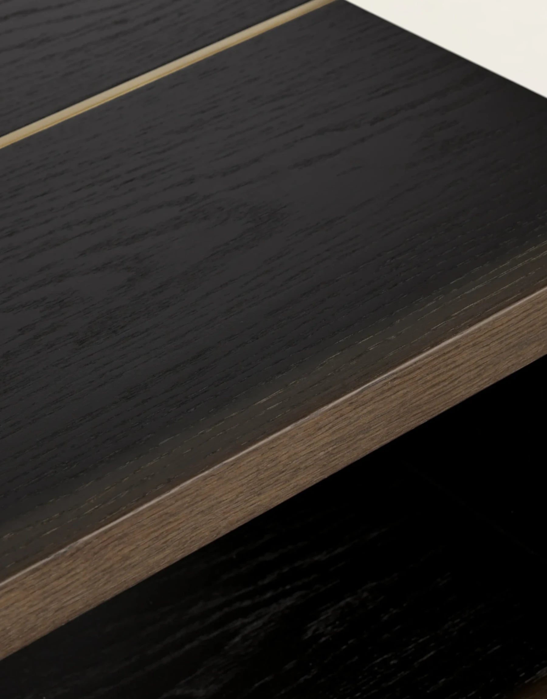 Miroven Coffee Table