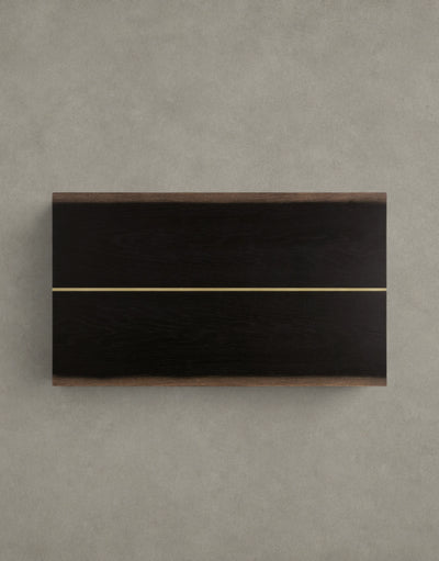 Miroven Coffee Table