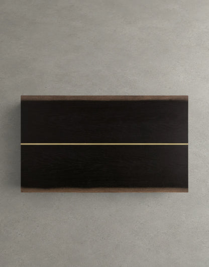 Miroven Coffee Table