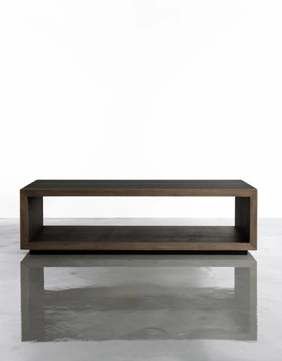 Miroven Coffee Table