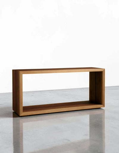 Miroven Console Table