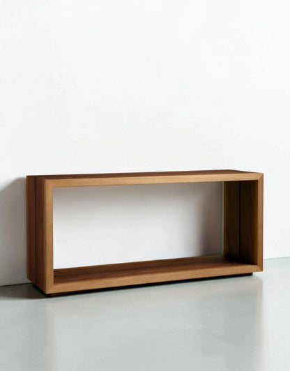 Miroven Console Table
