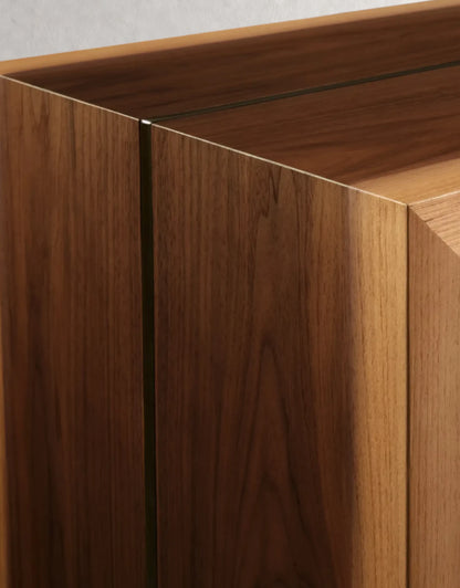 Miroven Console Table