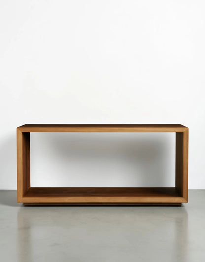 Miroven Console Table