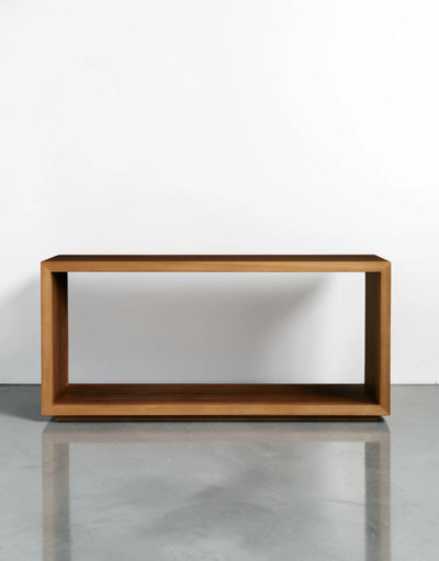 Miroven Console Table