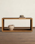 Miroven Console Table