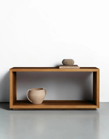 Miroven Console Table