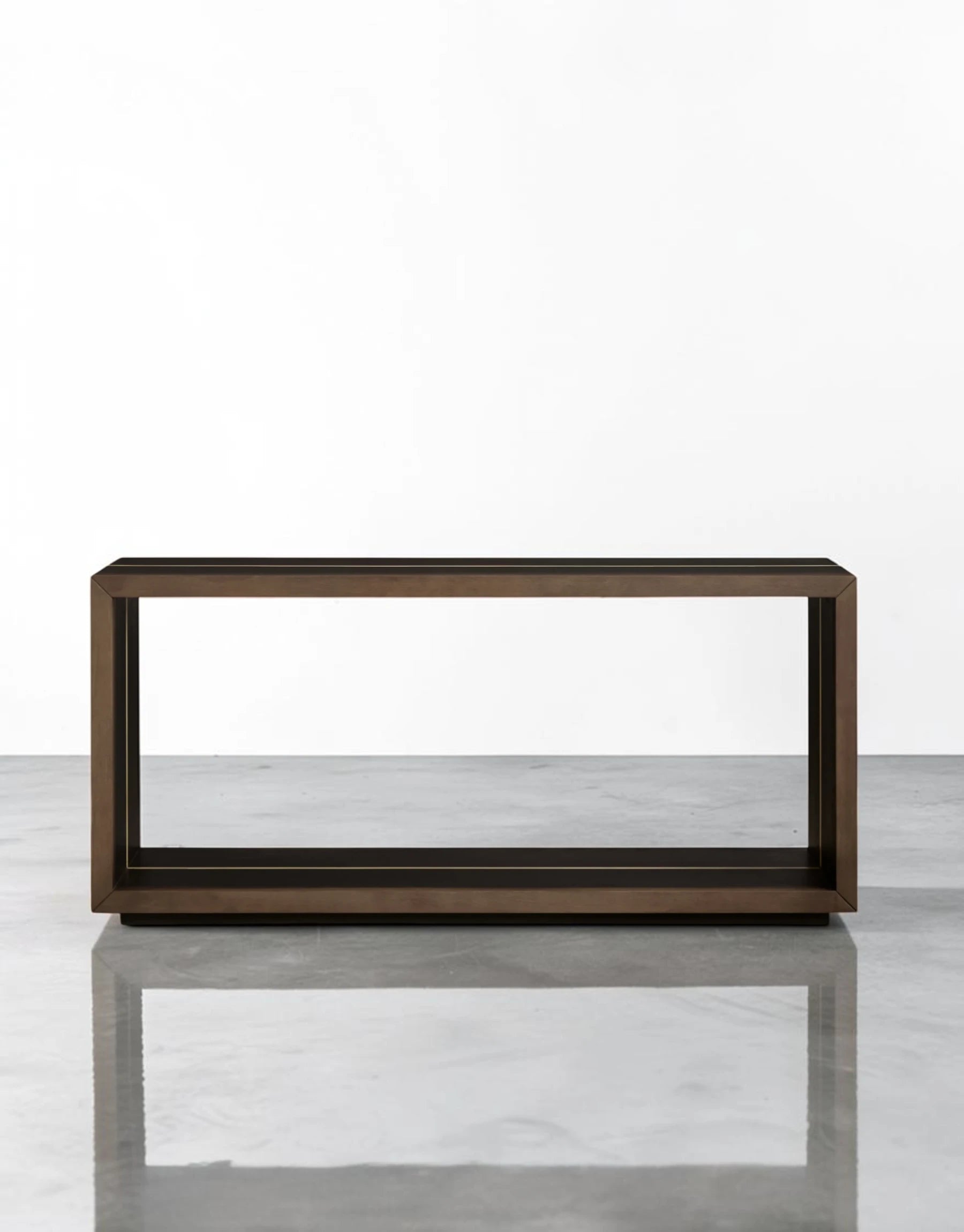Miroven Console Table