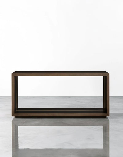 Miroven Console Table