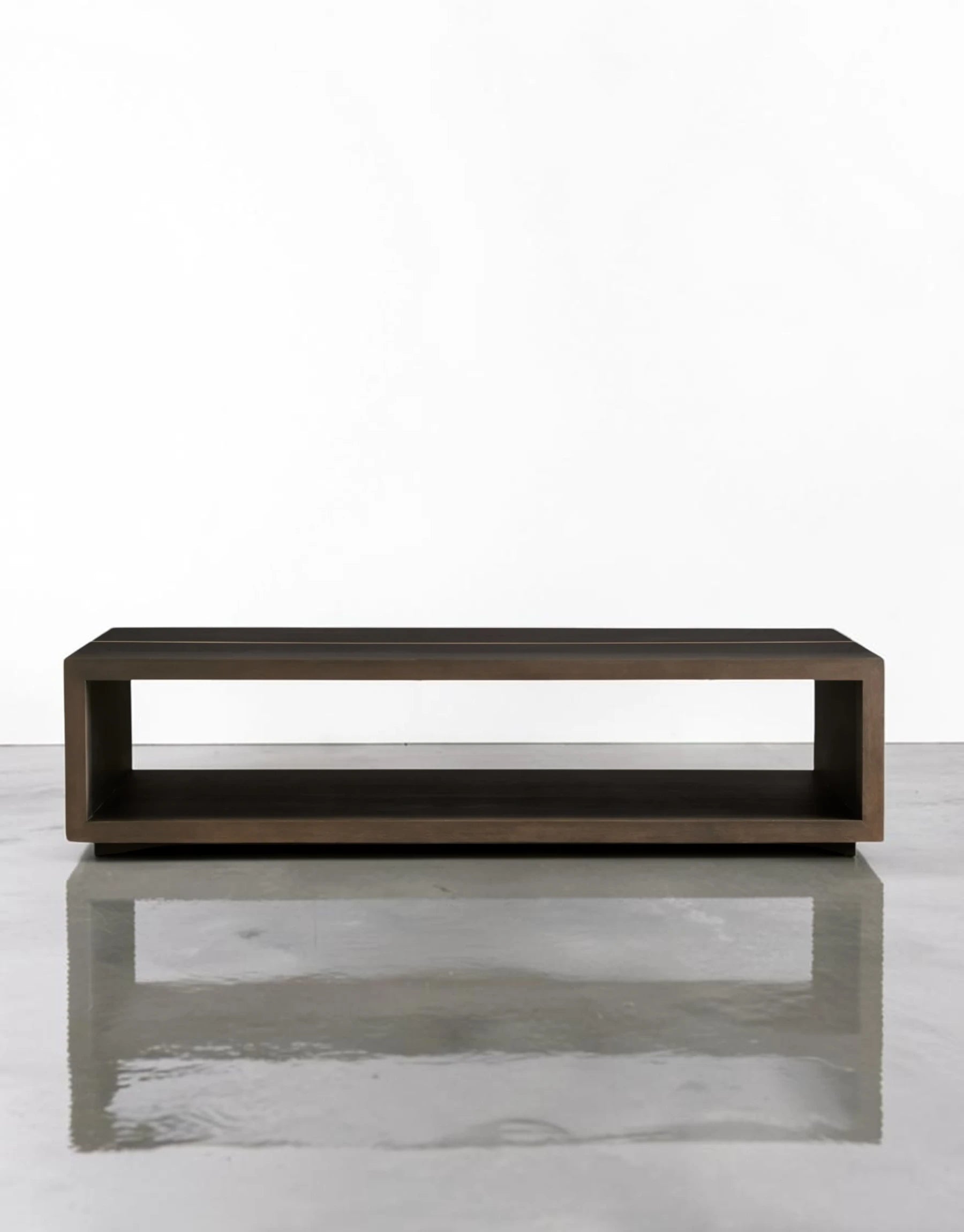 Miroven Coffee Table