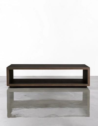 Miroven Coffee Table