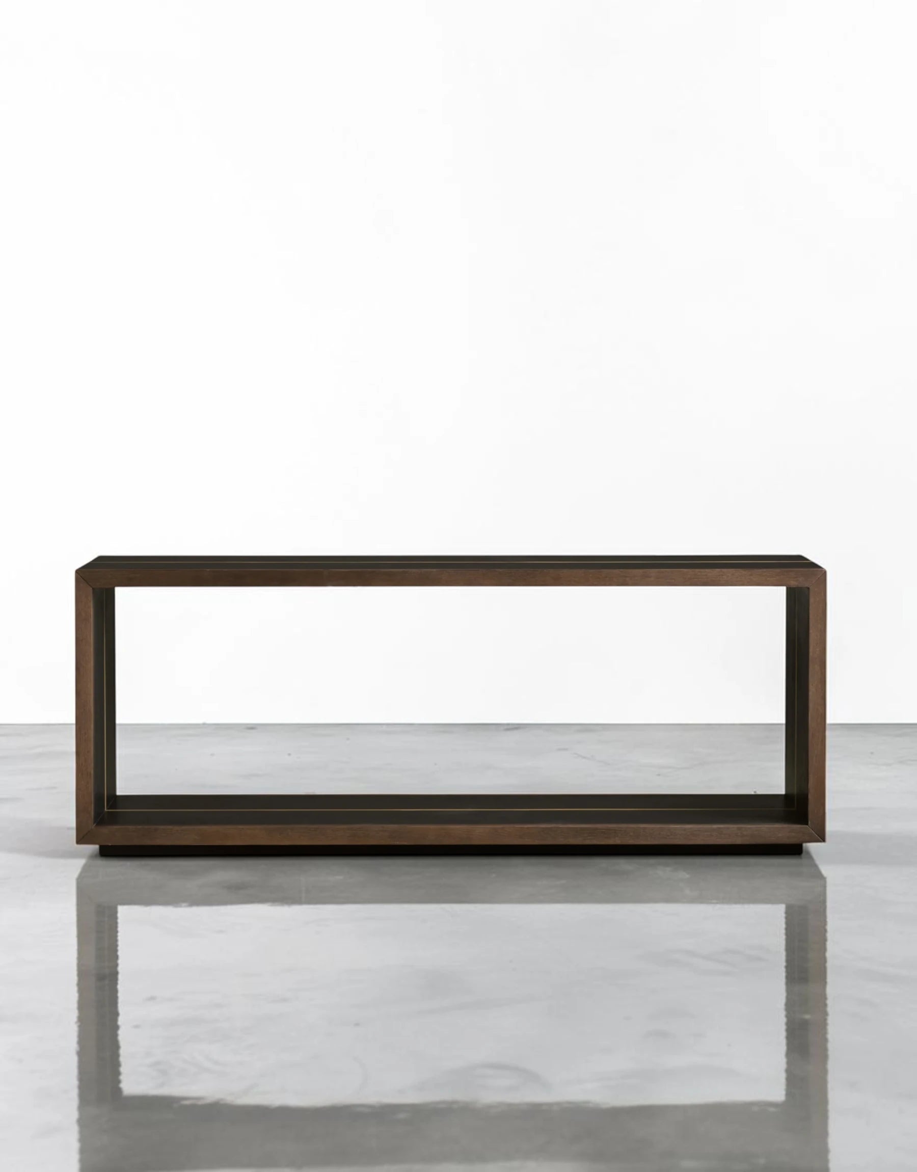 Miroven Console Table