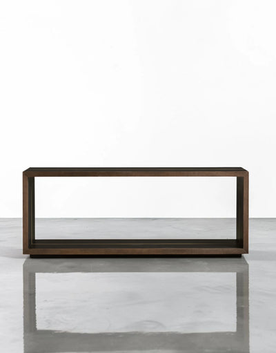 Miroven Console Table