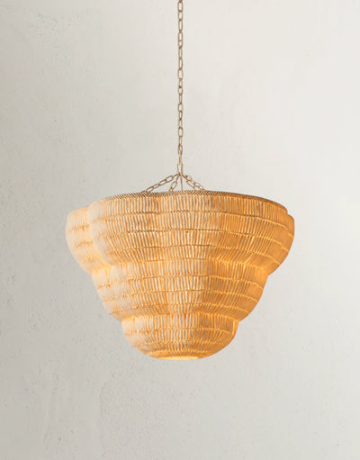 Selvane Chandelier