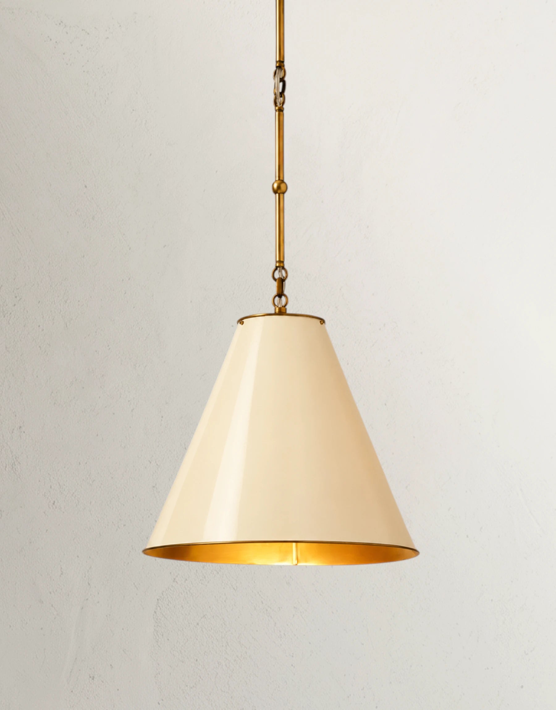 Suvella Pendant